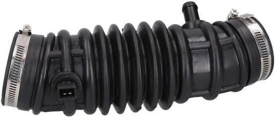 Charge Air Hose 7912529 - image 3