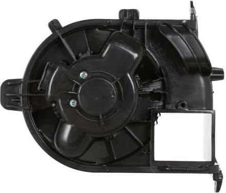 Interior Blower 8EW 366 400-941 - image 3