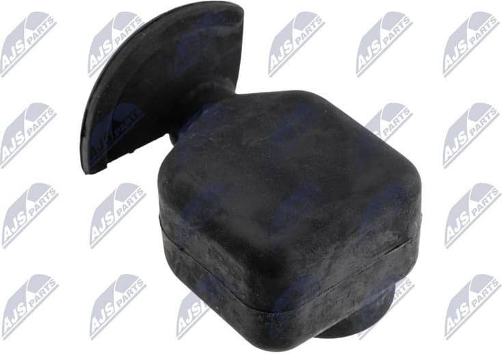 Housing, gearshift gate NXX-RE-010 - image 2