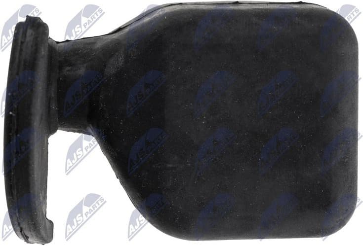 Housing, gearshift gate NXX-RE-010 - image 3