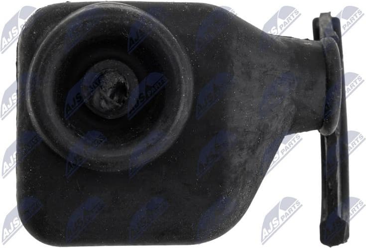 Housing, gearshift gate NXX-RE-010 - image 4