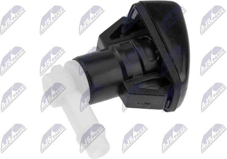 Washer Fluid Jet, window cleaning EDS-CH-018 - image 2