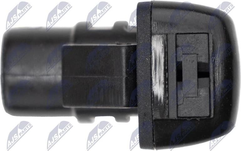 Washer Fluid Jet, window cleaning EDS-CH-018 - image 3