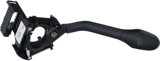 Steering Column Switch 886739