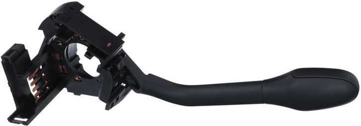 Steering Column Switch 886739 - image 2