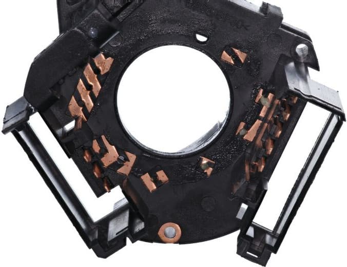 Steering Column Switch 886739 - image 3