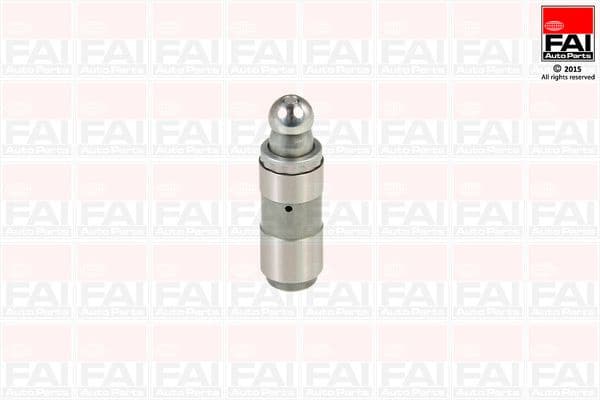 Tappet TM3023S