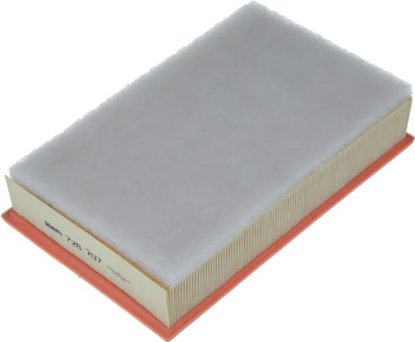 Air Filter 728707 - image 2
