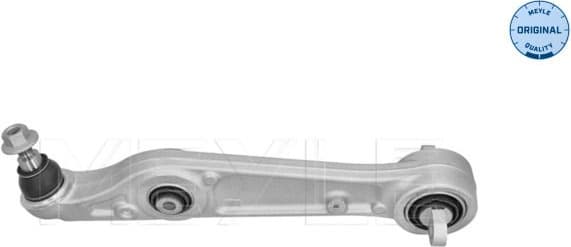 Control/Trailing Arm, wheel suspension MEYLE-ORIGINAL: True to OE. 15-16 050 0047 - image 2