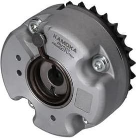 Camshaft Adjuster RV101