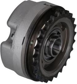 Camshaft Adjuster RV101 - image 2