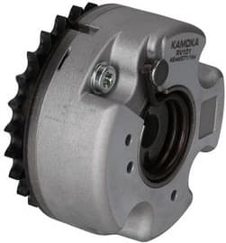 Camshaft Adjuster RV101 - image 4