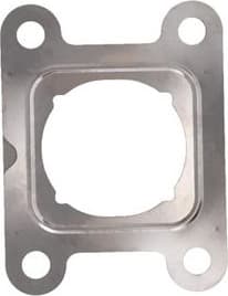 Gasket, exhaust manifold 8705045