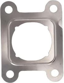 Gasket, exhaust manifold 8705045 - image 2