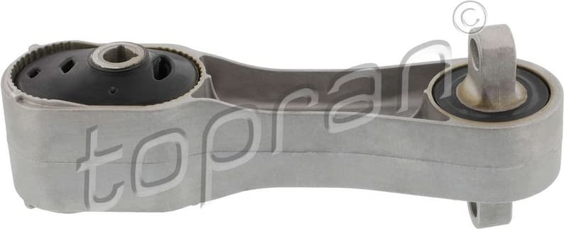 Mounting, engine 504 301