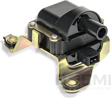 Ignition Coil 20772