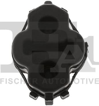 Mount, exhaust system 223-704