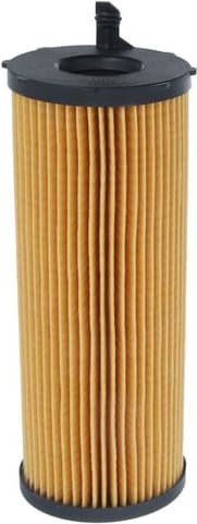 Oil Filter 586644 - image 2