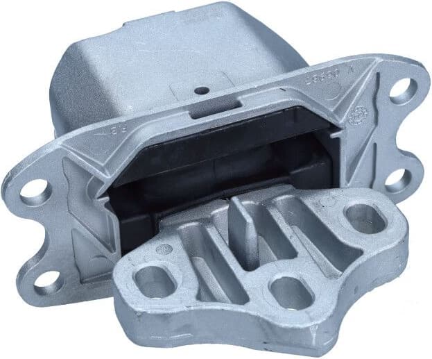 Mounting, automatic transmission 40-0738