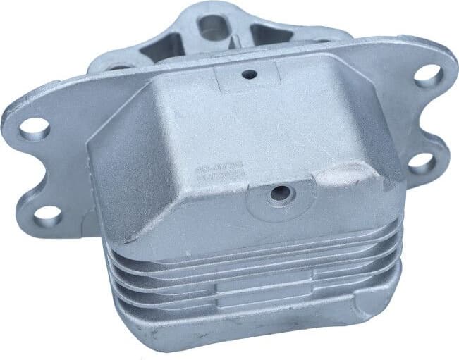 Mounting, automatic transmission 40-0738 - image 3