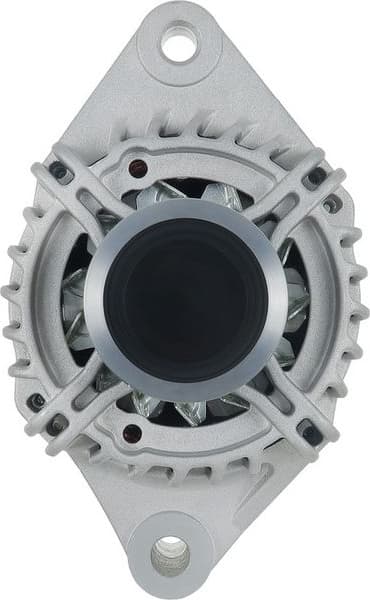 Alternator AS A4151S