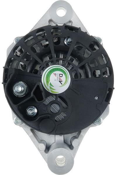 Alternator AS A4151S - image 3