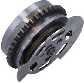 Camshaft Adjuster RV097 - image 2