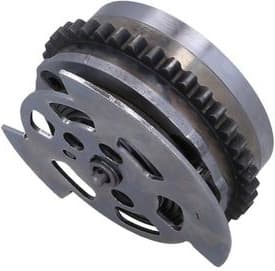 Camshaft Adjuster RV097 - image 3