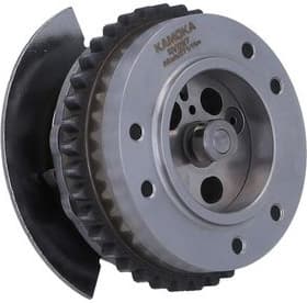 Camshaft Adjuster RV097 - image 4