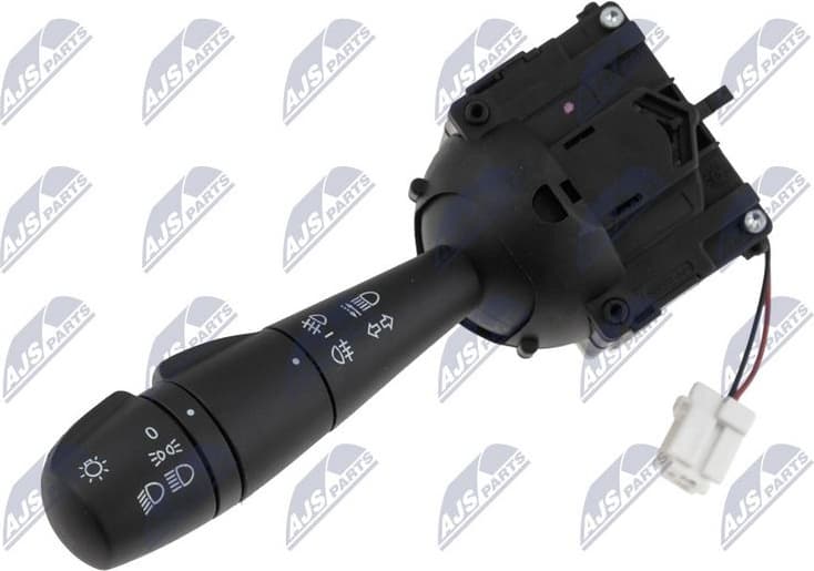 Steering Column Switch EPE-RE-074