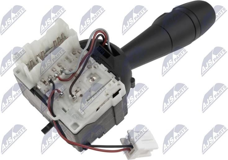 Steering Column Switch EPE-RE-074 - image 2