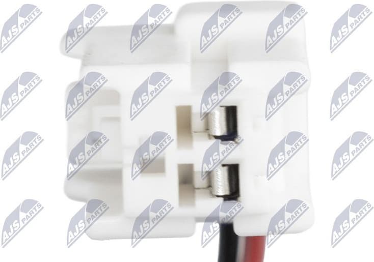 Steering Column Switch EPE-RE-074 - image 5