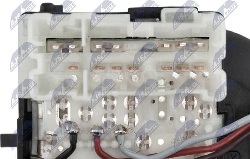 Steering Column Switch EPE-RE-074 - image 6