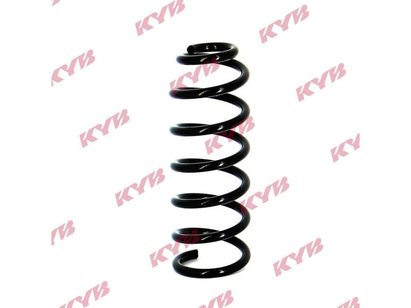 Suspension Spring K-Flex RA5822