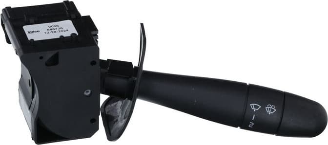 Steering Column Switch 886736