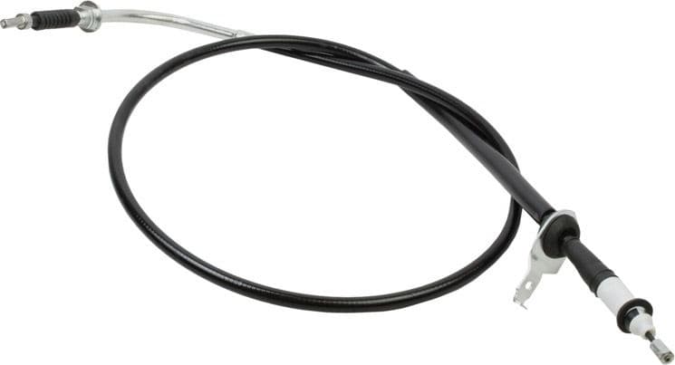 Cable Pull, parking brake 32-1649