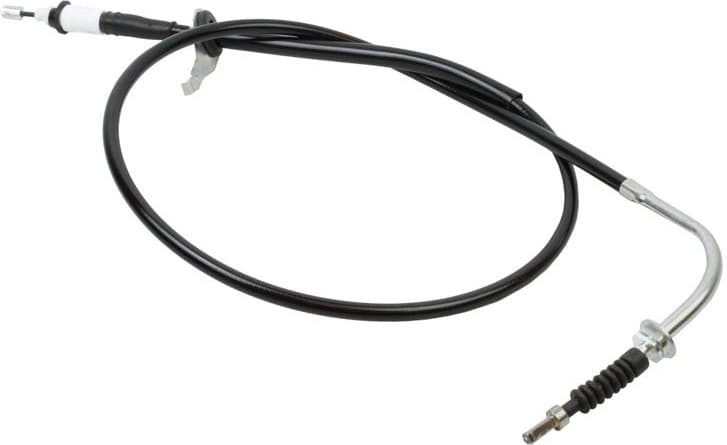 Cable Pull, parking brake 32-1649 - image 2