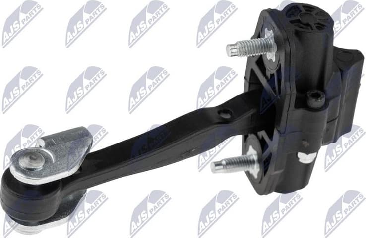 Door Check EZC-RE-389 - image 2