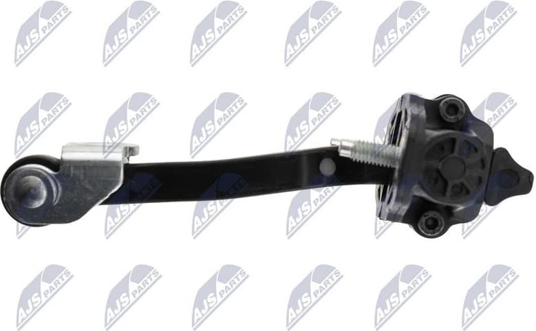 Door Check EZC-RE-389 - image 4