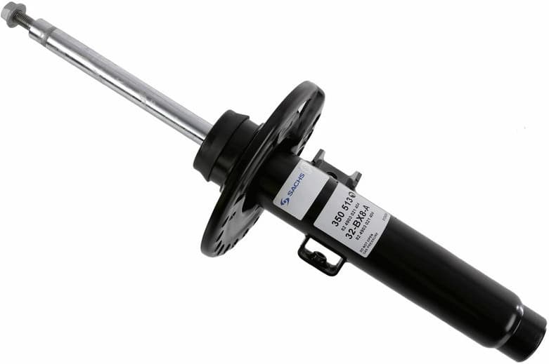 Shock Absorber 350 513