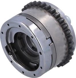 Camshaft Adjuster RV093 - image 3