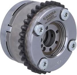 Camshaft Adjuster RV093 - image 4