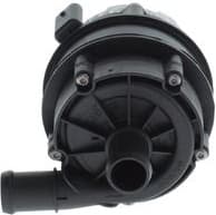 Auxiliary Water Pump (cooling water circuit) 0 392 024 11G - image 3