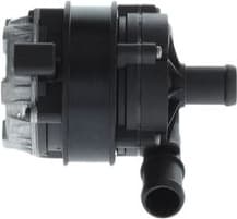 Auxiliary Water Pump (cooling water circuit) 0 392 024 11G - image 4