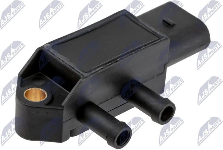 Sensor, exhaust pressure ECS-LR-001