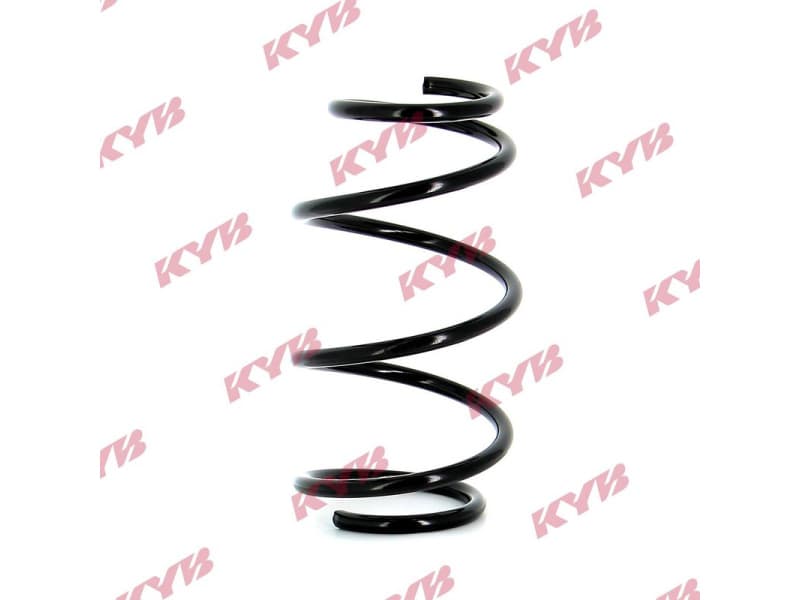 Suspension Spring K-Flex RA1711