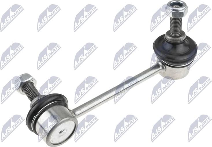 Link/Coupling Rod, stabiliser bar ZLT-CH-080