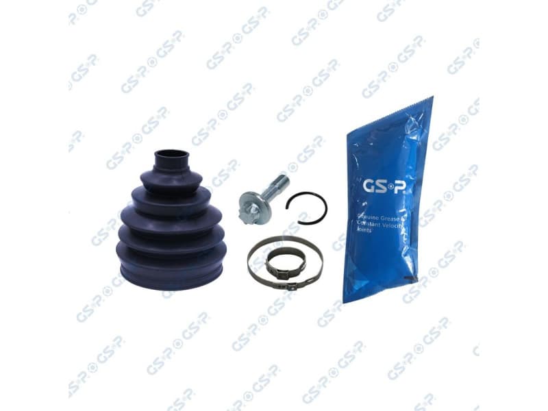 Bellow Kit, drive shaft 781808