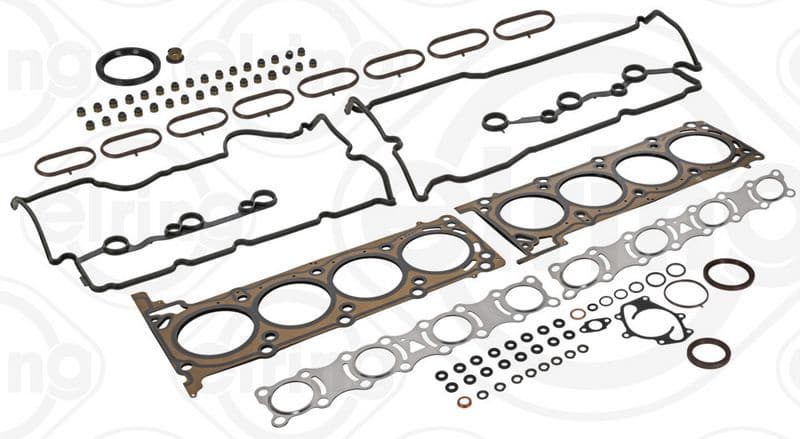 Full Gasket Kit, engine 939.990