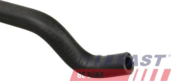 Heater Hose FT61891 - image 2